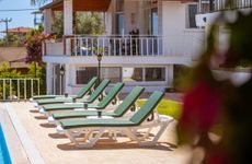 turkey/antalya/kas/3houseapartoteleb984b4c.jpg