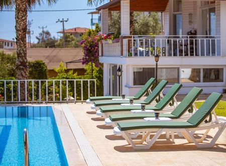 turkey/antalya/kas/3houseapartoteleb984b4c.jpg