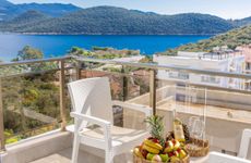 turkey/antalya/kas/alinaotel1a005a01.jpg