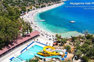turkey/antalya/kas/alinaotel36ac459e.jpg