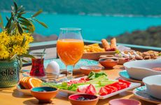 turkey/antalya/kas/alinaotel5166b4e9.jpg