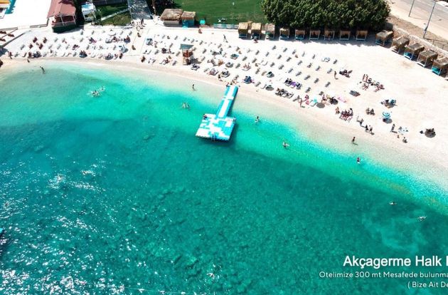 turkey/antalya/kas/alinaotel58eabb4a.jpg