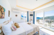 turkey/antalya/kas/alinaotel62c34f2f.jpg