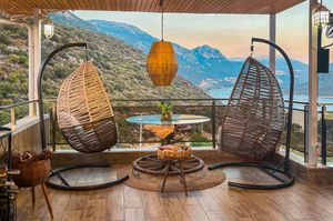 turkey/antalya/kas/alinaotel67f7bbe5.jpg