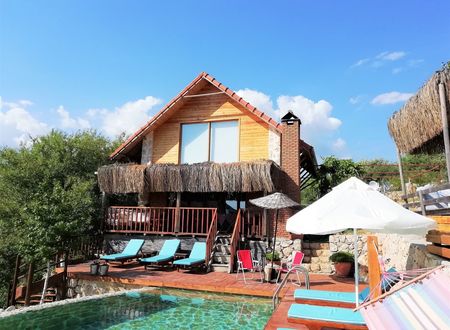 turkey/antalya/kas/ambarevleri56474d68.jpg