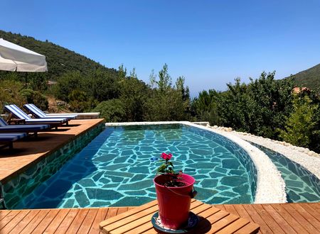 turkey/antalya/kas/ambarevleri56f14baf.jpg