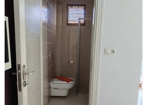turkey/antalya/kas/antipellospansiyon08075043.jpg