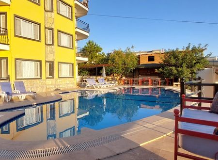 turkey/antalya/kas/apartvillaasoa2241321d.jpg