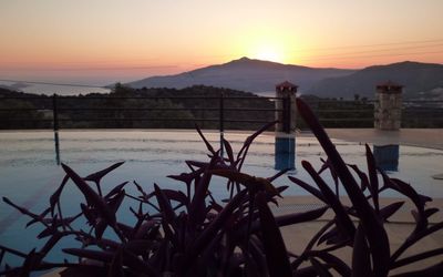 Villa Asoa Suites & Boutique Hotel · 2