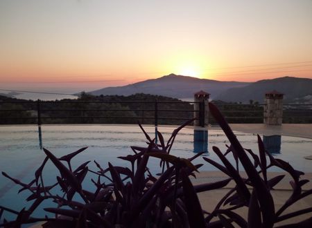 turkey/antalya/kas/apartvillaasoa7d0b172f.jpg