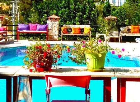 turkey/antalya/kas/apartvillaasoac426d039.jpg