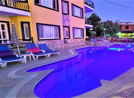 turkey/antalya/kas/apartvillaasoac85a4aea.jpg