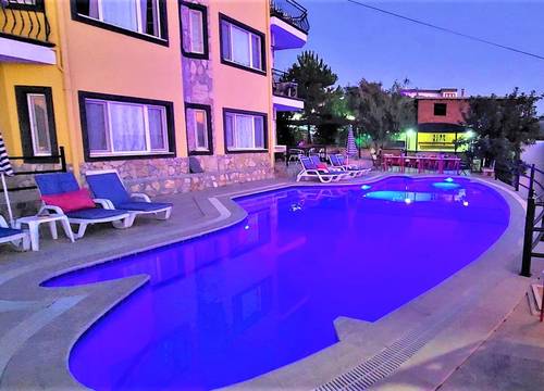 turkey/antalya/kas/apartvillaasoac85a4aea.jpg