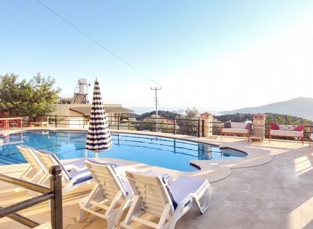 turkey/antalya/kas/apartvillaasoaeac9c68d.jpg