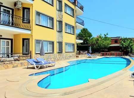 turkey/antalya/kas/apartvillaasoaeecab5b0.jpg