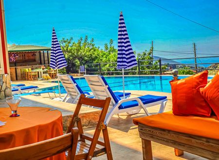 turkey/antalya/kas/asoaapartotel64b26b98.jpg