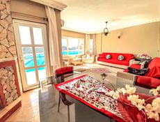 4 PERSONNES - SUITE GILINCIK
