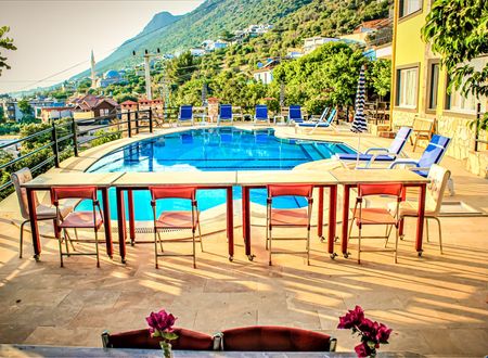 turkey/antalya/kas/asoaapartotel9991bfa7.jpg