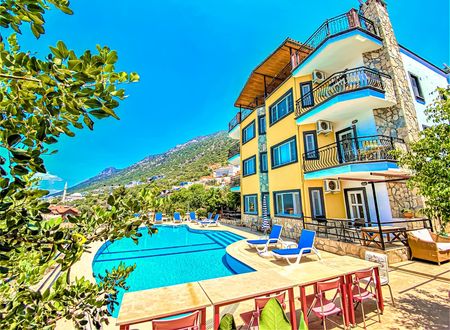 turkey/antalya/kas/asoaapartotelcd0edff2.jpg