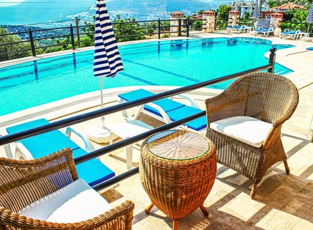turkey/antalya/kas/asoaapartotele205d2ec.jpg