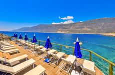 turkey/antalya/kas/atalantehotel71387273.jpg