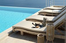 turkey/antalya/kas/blueislandluxuryhotel3a7c6d03.jpg