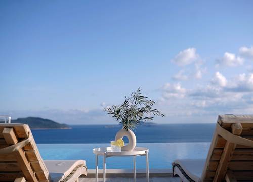 turkey/antalya/kas/blueislandluxuryhotel56ce86ba.jpg