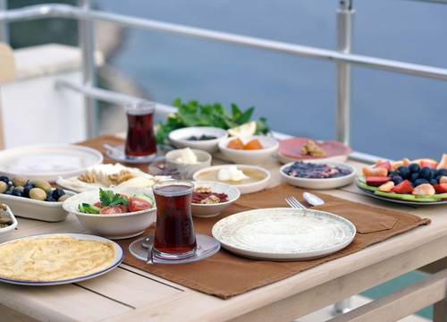 turkey/antalya/kas/blueislandluxuryhotelff94b499.jpg