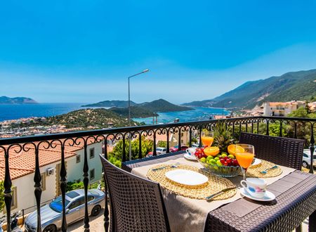 turkey/antalya/kas/carpediemapartfaa4e8e5.jpg