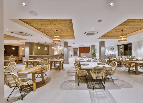turkey/antalya/kas/carrubaboutiquehotel50ce0489.jpg