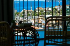 turkey/antalya/kas/carrubaboutiquehotel648d920a.jpg