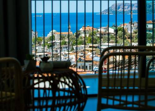 turkey/antalya/kas/carrubaboutiquehotel648d920a.jpg
