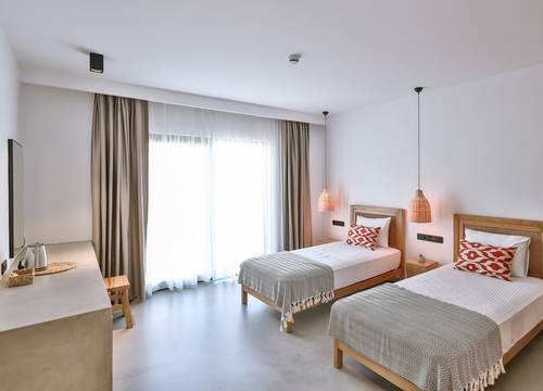 turkey/antalya/kas/carrubaboutiquehotel74409d22.jpg