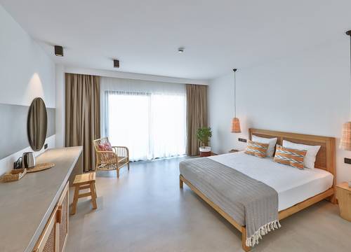 turkey/antalya/kas/carrubaboutiquehotel790db8f0.jpg