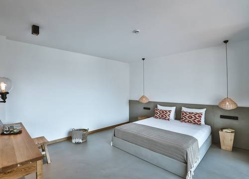 turkey/antalya/kas/carrubaboutiquehotelb75cafcf.jpg