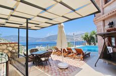turkey/antalya/kas/castlevilla919095b8.jpg