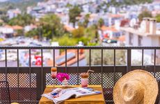 turkey/antalya/kas/cinarbutikotel82570858.jpg
