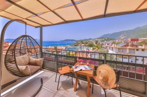 turkey/antalya/kas/cinarbutikotelaba07a1e.jpg