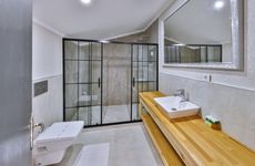 turkey/antalya/kas/cinarbutikotelf7bb500a.jpg