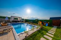 Taş Villa 2
