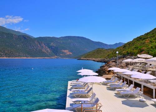 turkey/antalya/kas/clubcapahotel23cc5c6e.jpg