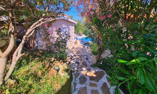 turkey/antalya/kas/clubcapahotel7e69d5d9.jpg