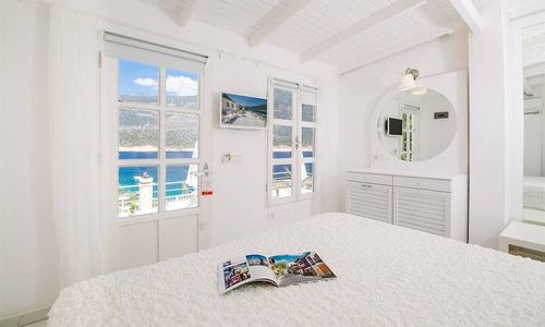 turkey/antalya/kas/clubcapahotelb60dece8.jpg