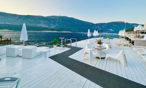 turkey/antalya/kas/clubcapahotelb955bfef.jpg