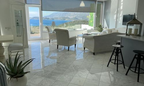 turkey/antalya/kas/clubcapahotelc3affe93.jpg