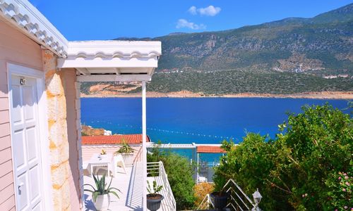 turkey/antalya/kas/clubcapahotelc3efcf31.jpg