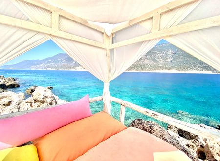 turkey/antalya/kas/clubhotelbarbarossa2104554f.jpg
