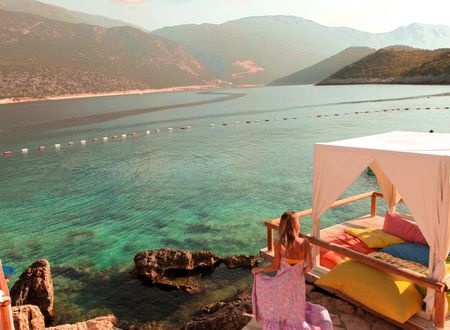 turkey/antalya/kas/clubhotelbarbarossa25497e9b.jpg