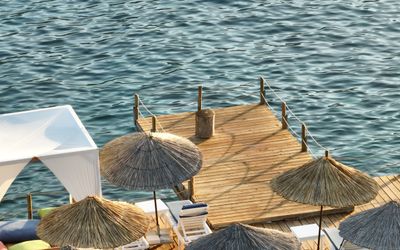 Club Hotel Barbarossa · 4