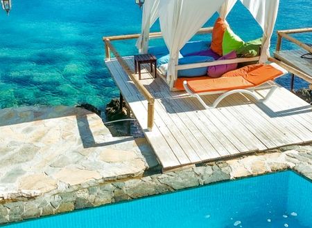 turkey/antalya/kas/clubhotelbarbarossa29a4d2b8.jpg